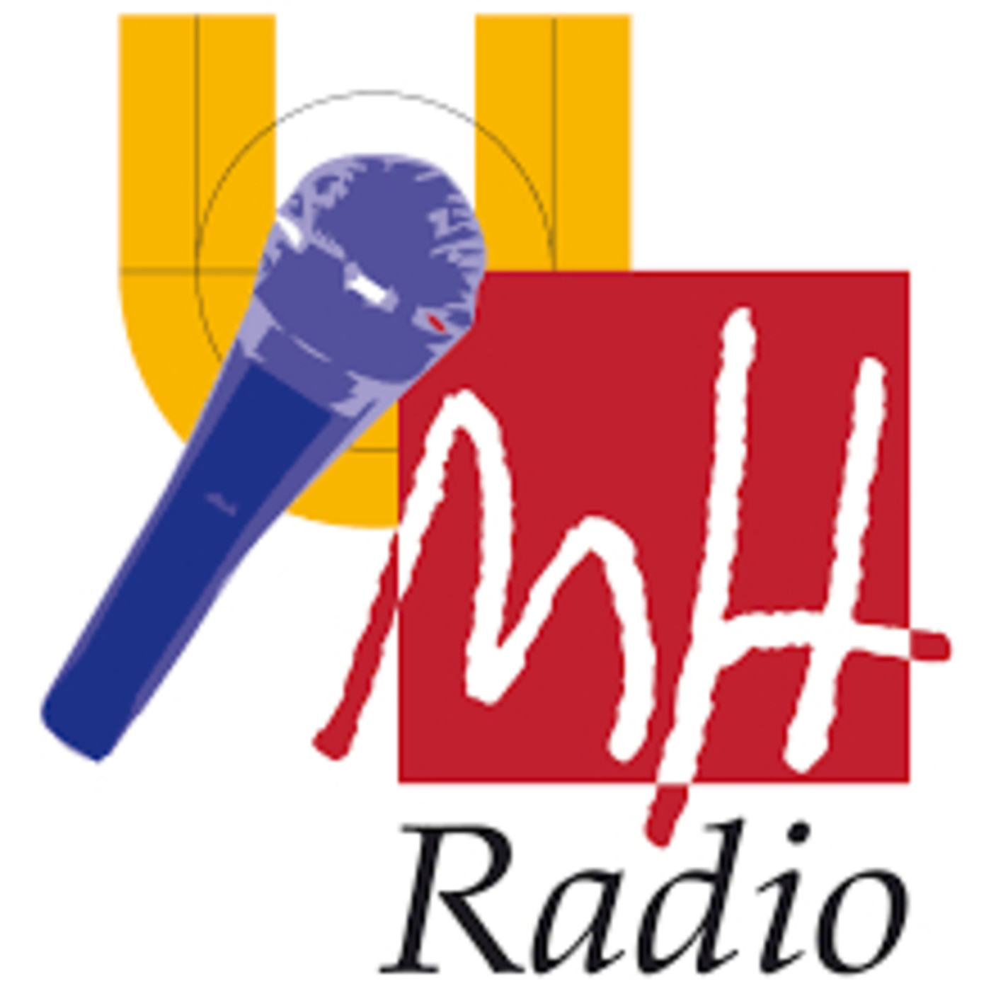 TALLER DE RADIO