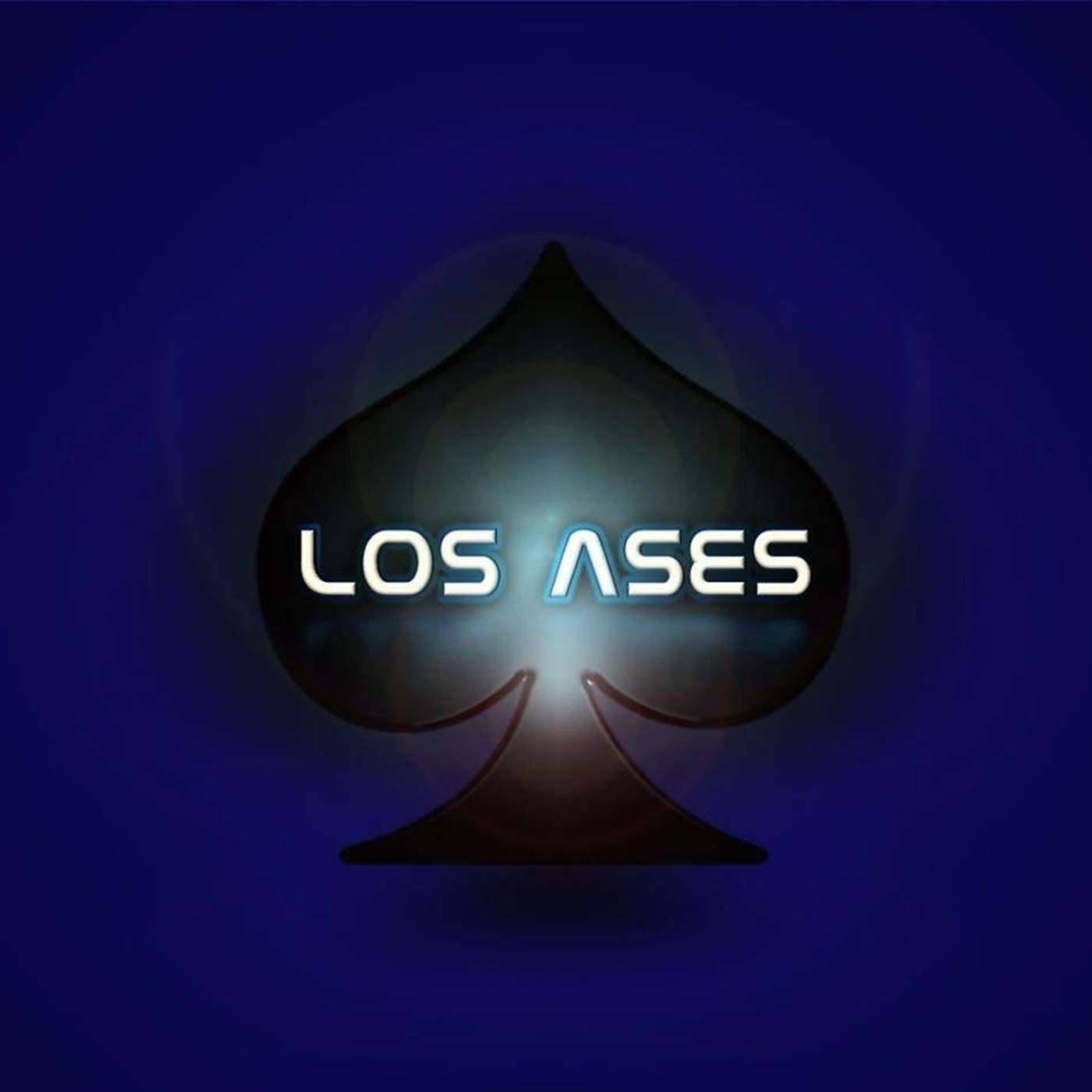 Los Ases - 31/12/2019 episode artwork