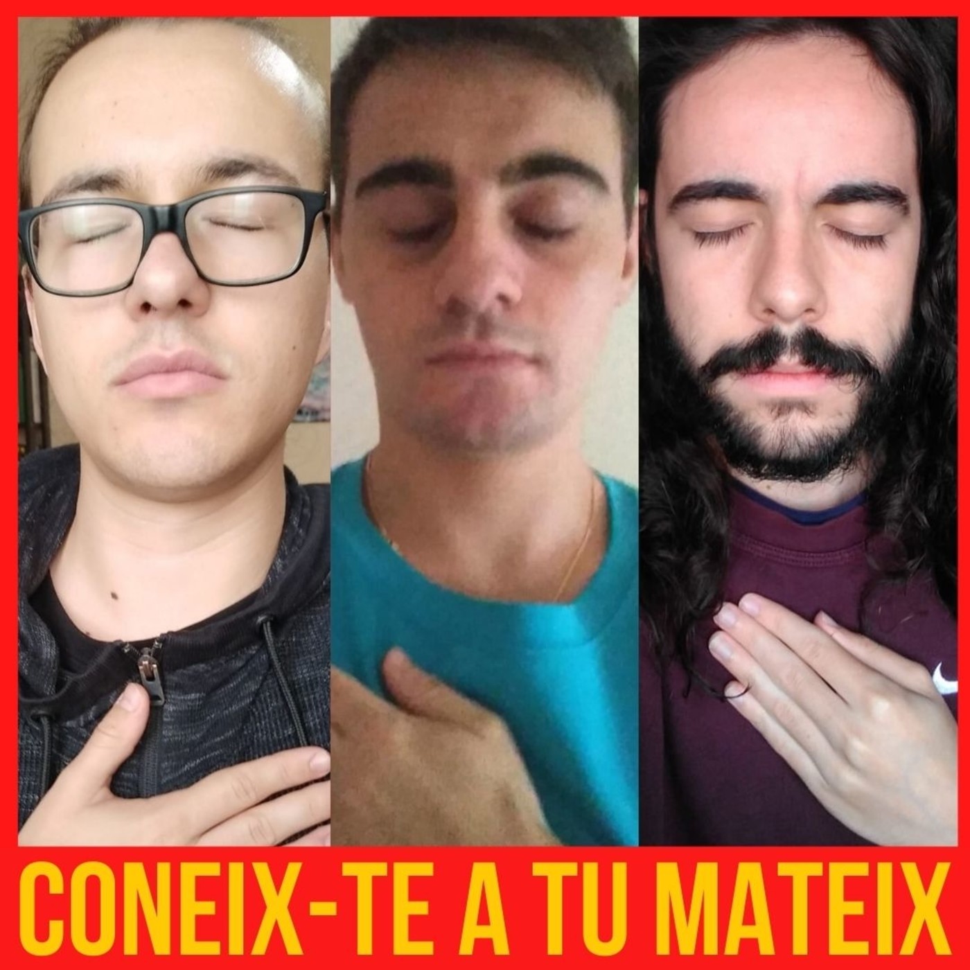 La Radiocràcia