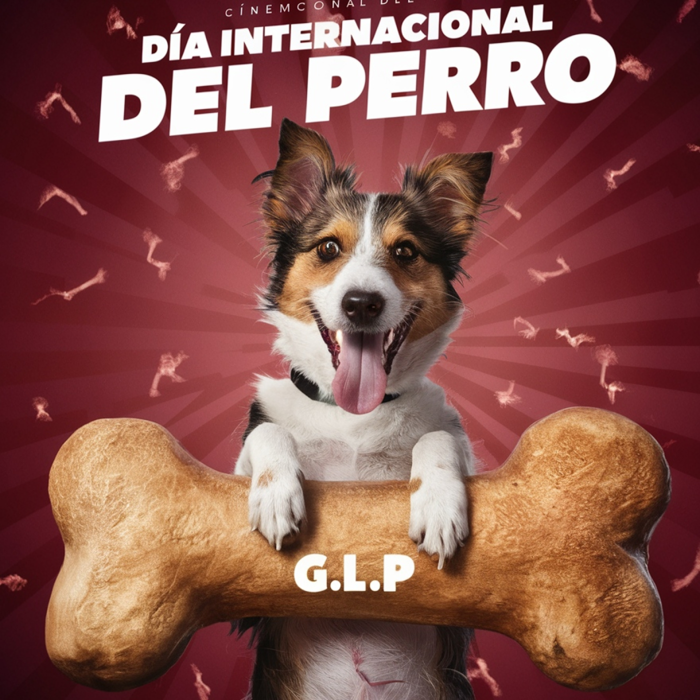 La Gran Travesía