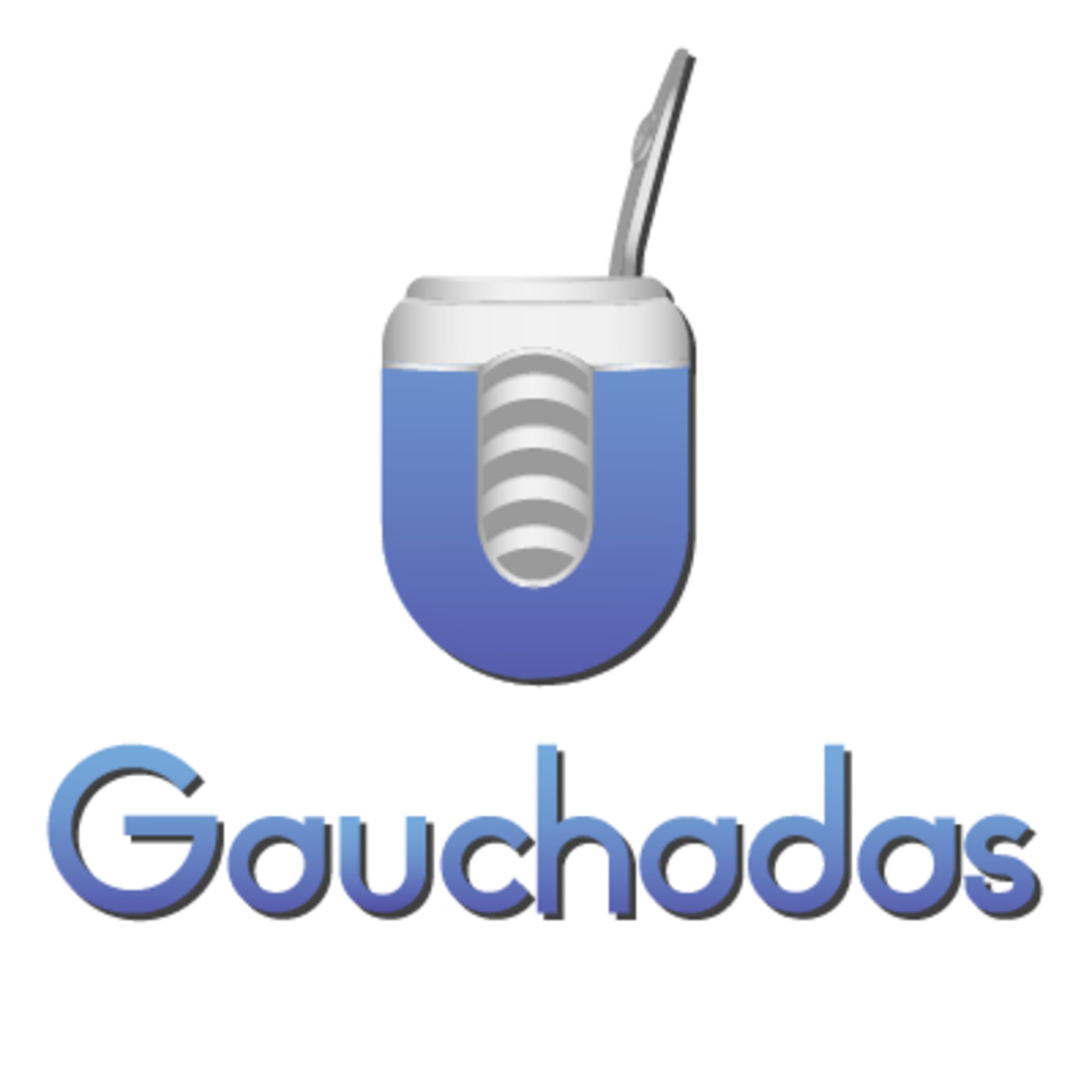 Gauchadas (18/12/2019) n.8 Invitado: Leo Zunda Bailarín, entrevista Chango Spasiuk & Maestro Barbosa Gauchadas (18/12/2019) n.8 Invitado: Leo Zunda Bailarín, entrevista Chango Spasiuk & Maestro Barbosa