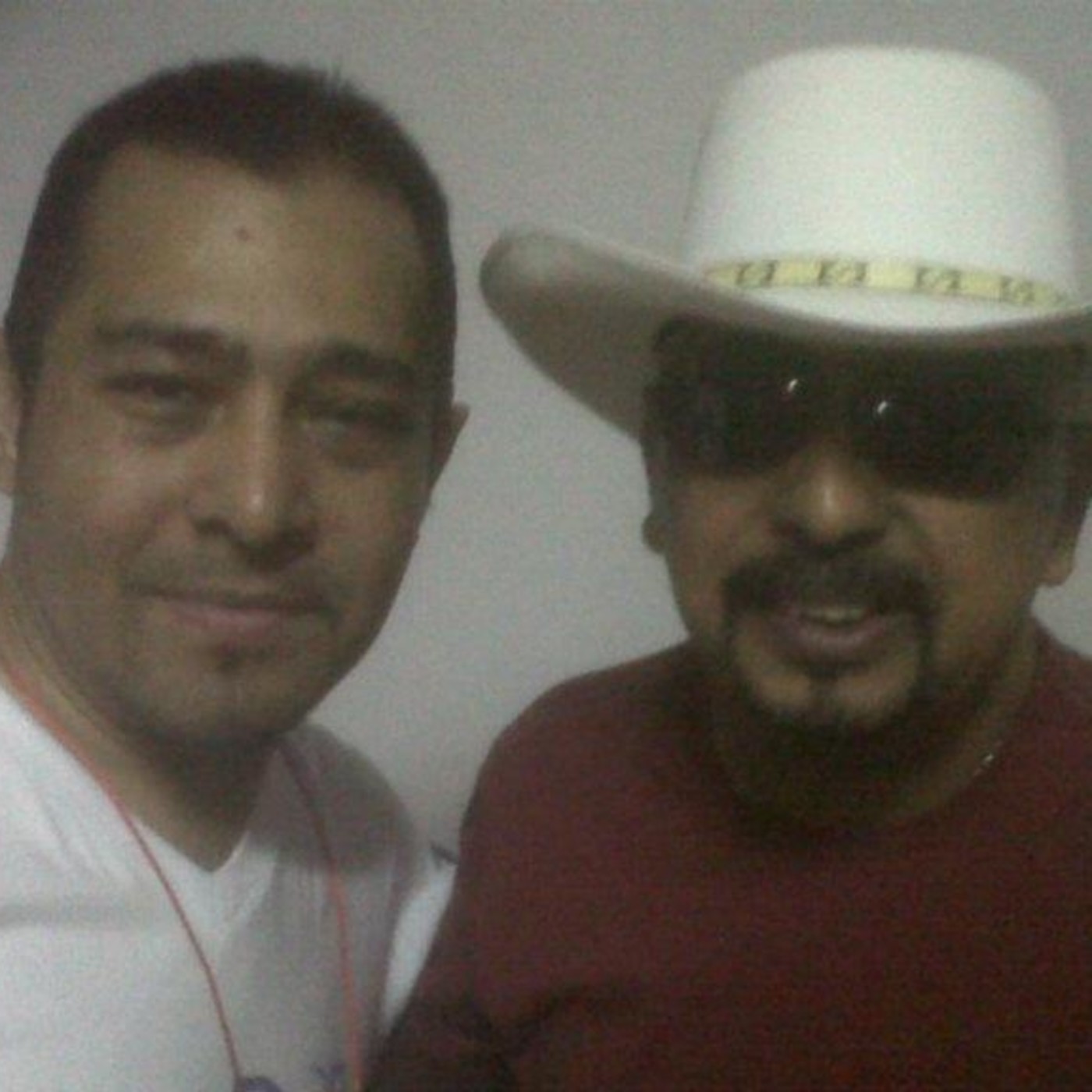 ESTAMOS EN SALSA