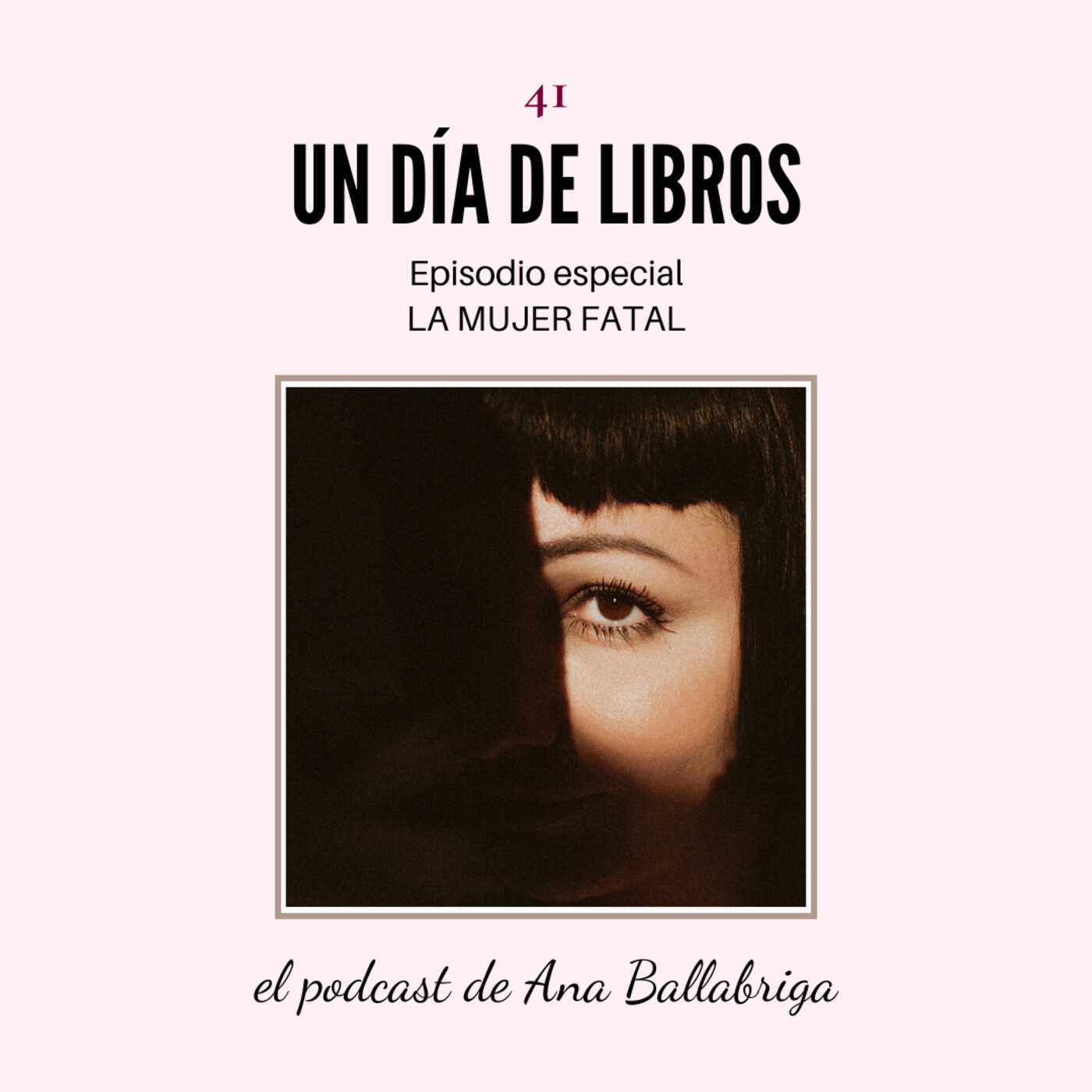 Un Día de Libros