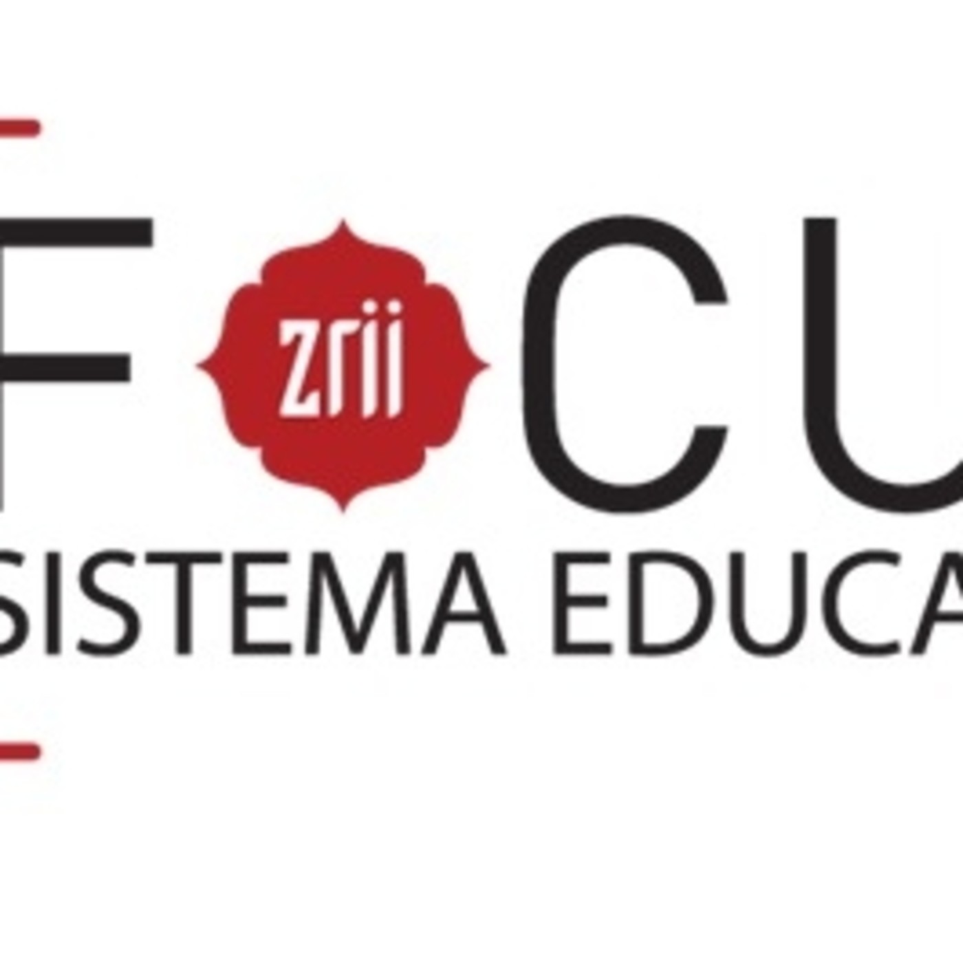 ZISTEMA EDUCATIVO FOCUZ ZRII