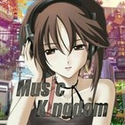 Music Kingdom #3 - 22/06/2017
