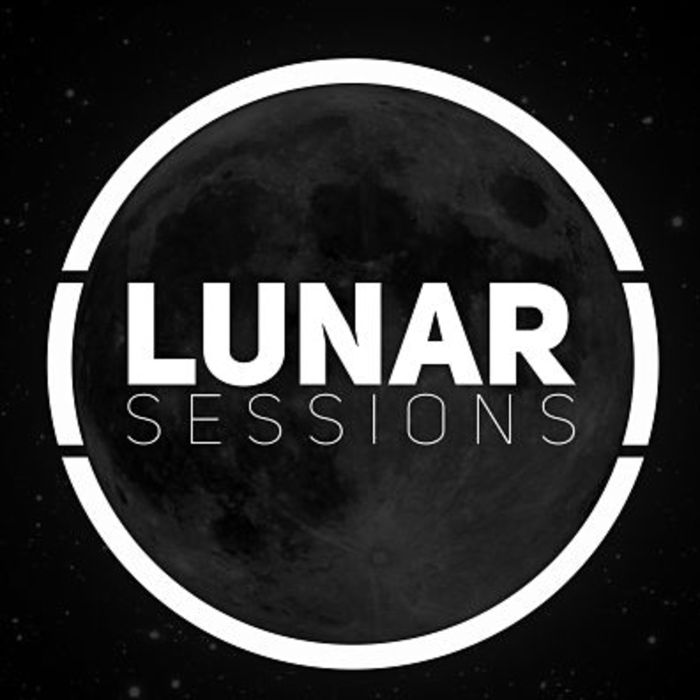 Lunar Sessions