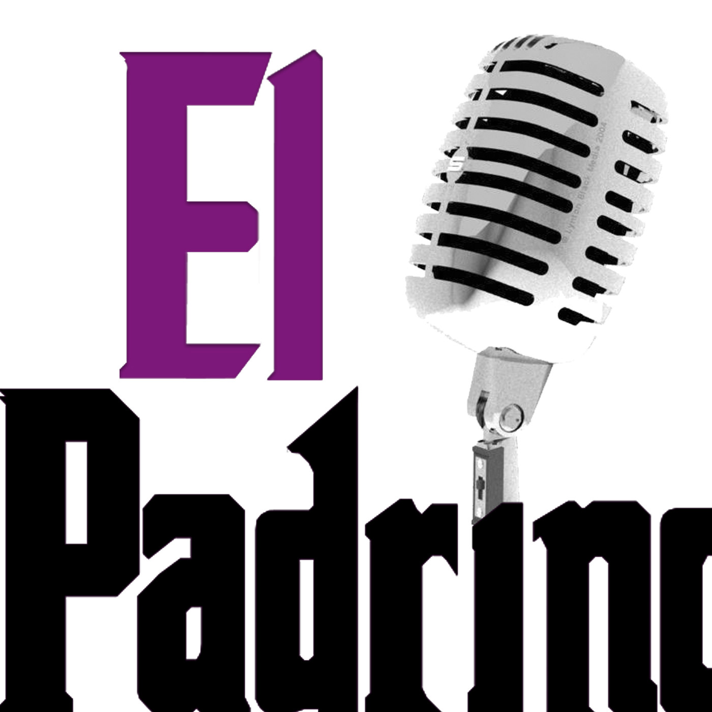 elpadrino2017