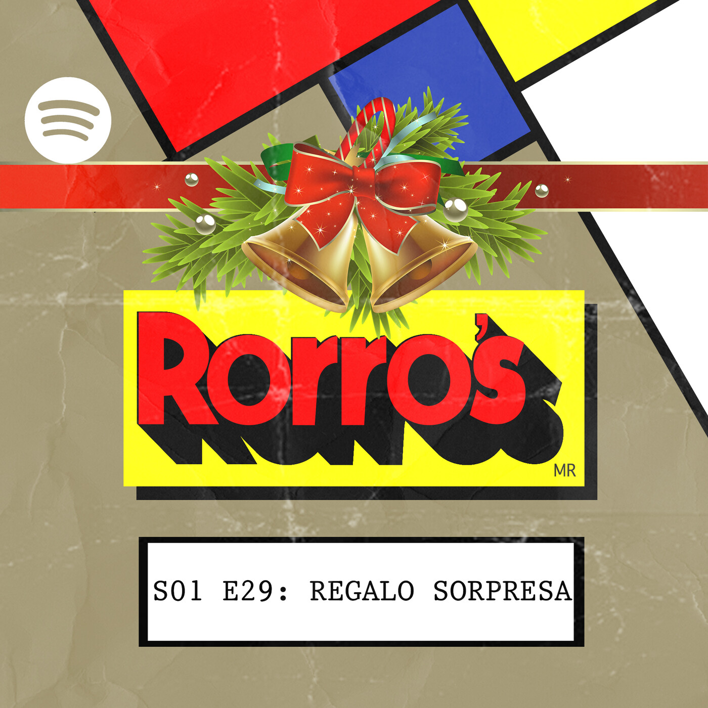 Rorros Videoclub
