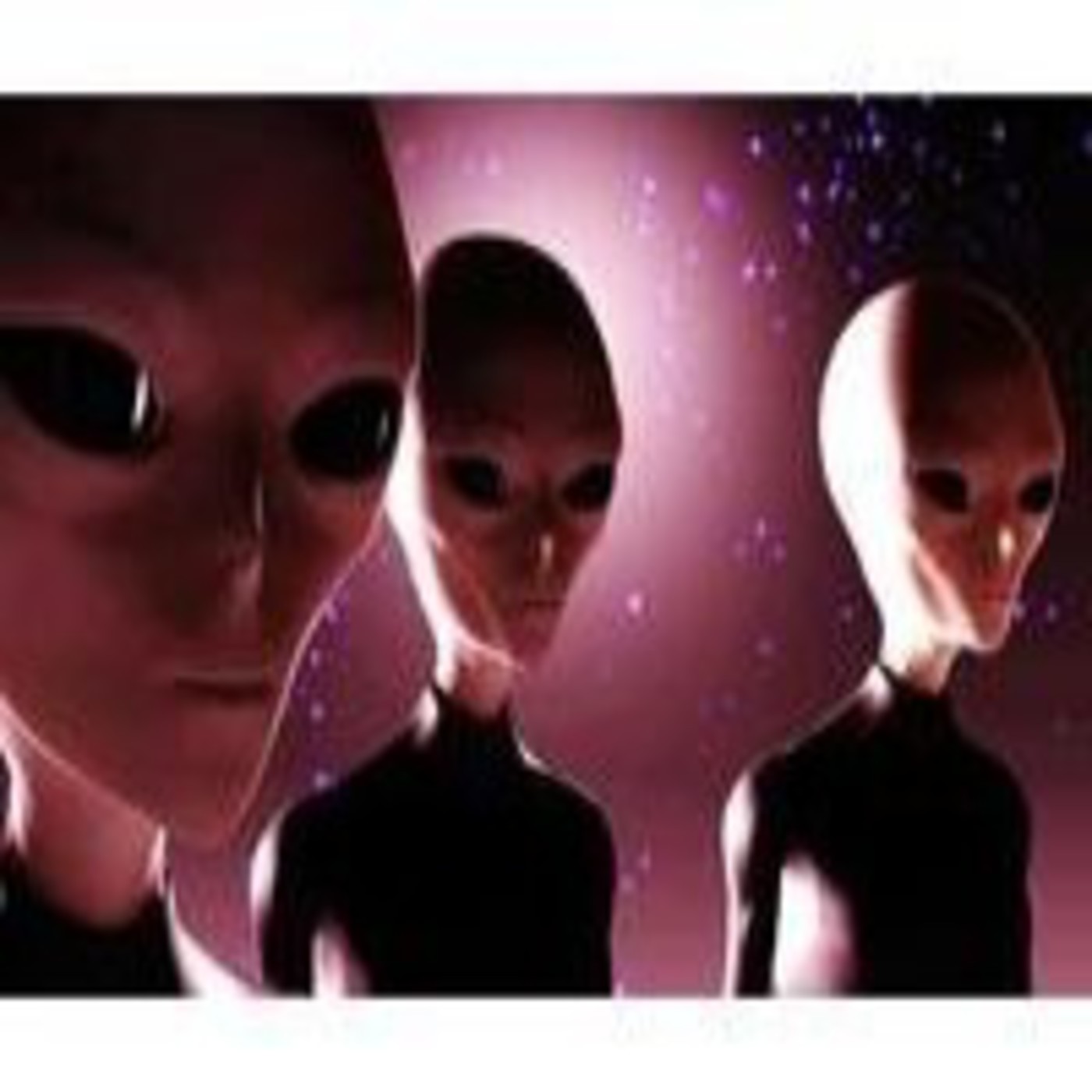 ESTACION DE INTERFASE 4K