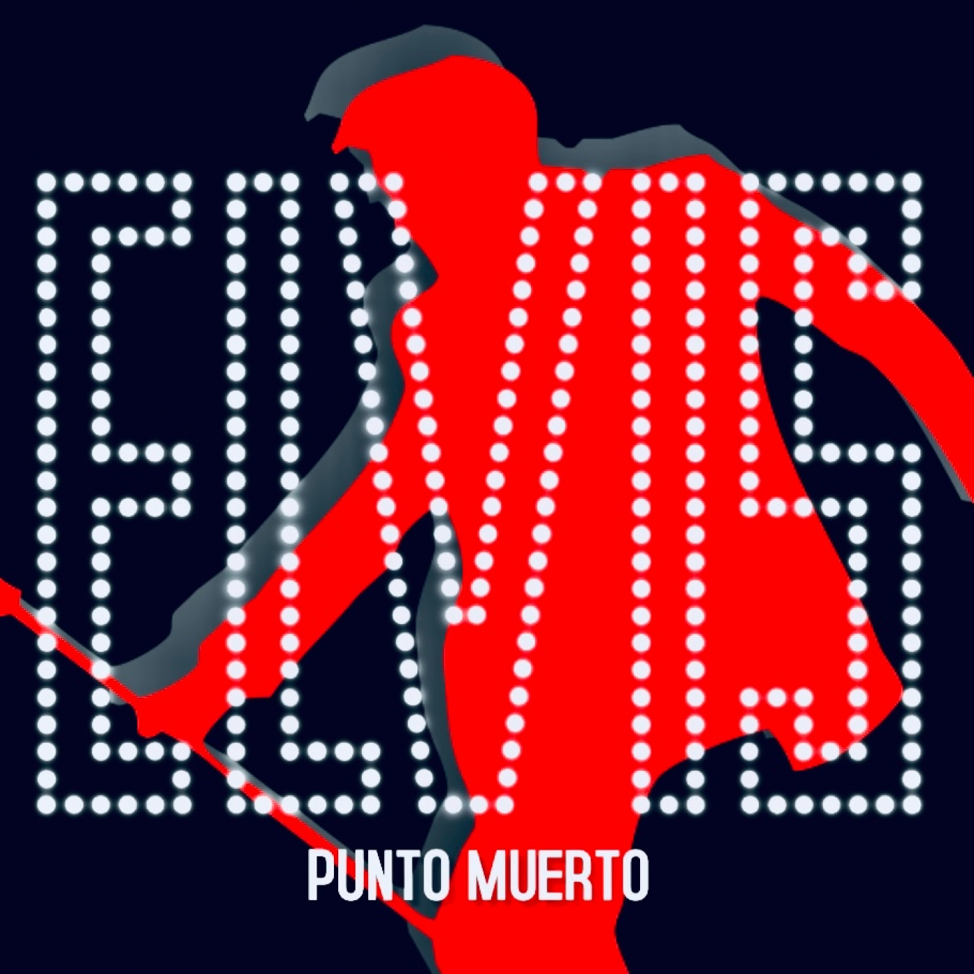 Punto Muerto