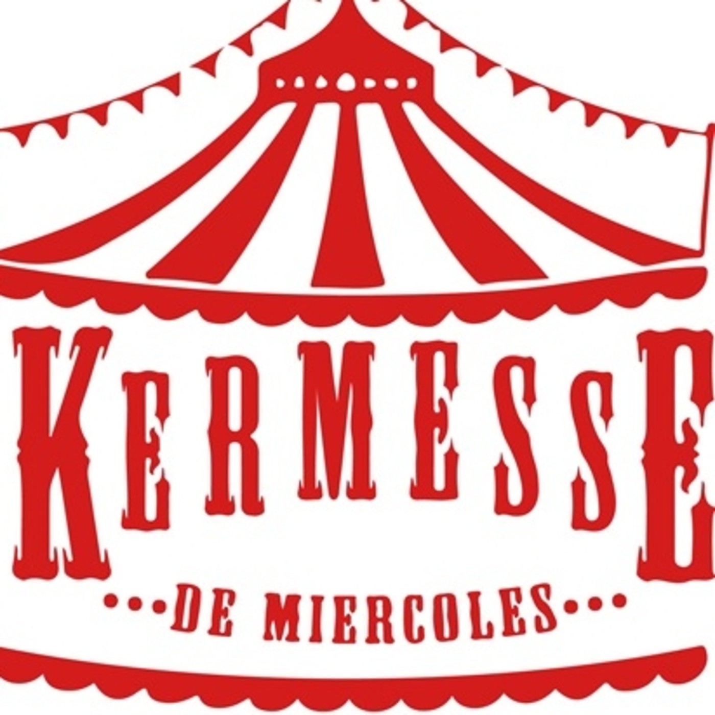 KDM - Temporada 2