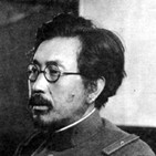 T4 x 50 *Shiro Ishi: el ángel exterminador de Japón**30 años sin el Muro de Berlín**Niños Reencarnados*