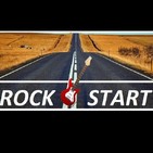 Rock Start