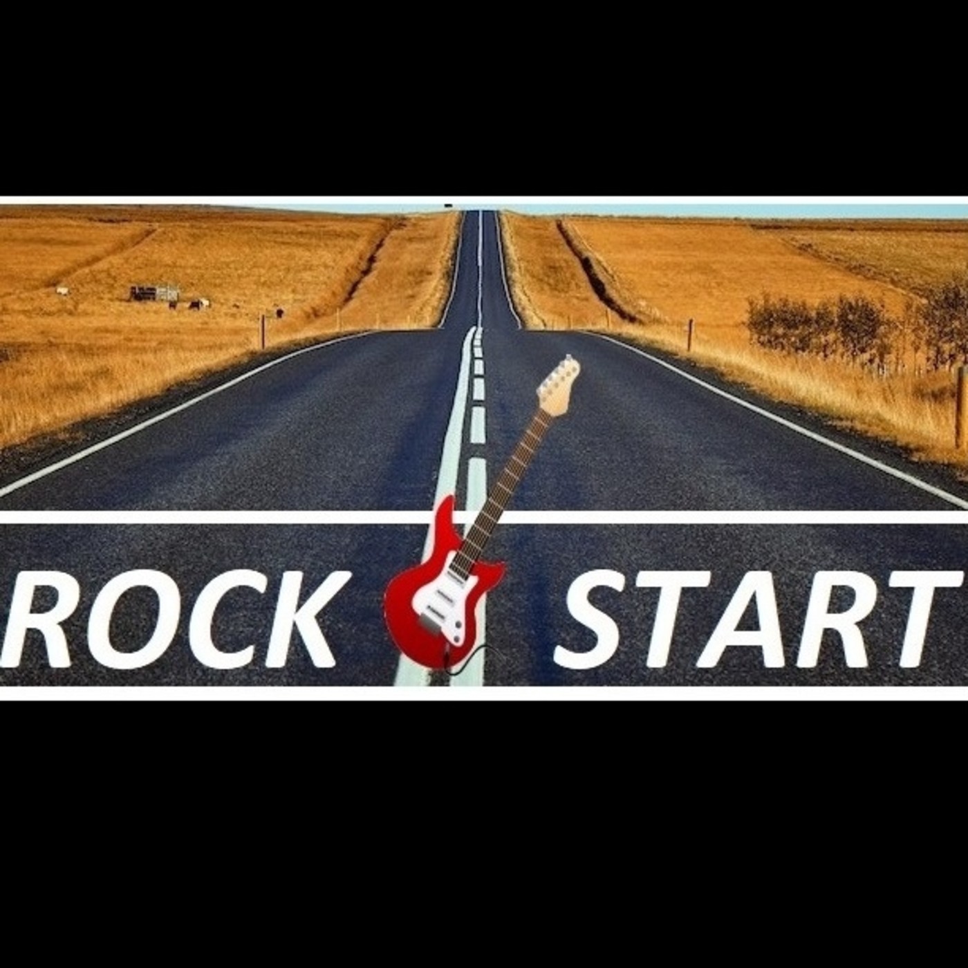 Hay poko rock&roll