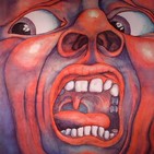 La Gran Travesía: La Historia del Rock. Capítulo 086. Año 1969 3ª Parte