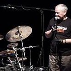 Libertonia rock 24 06 2018