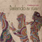 Sons de Nós 27 Marzo 2019