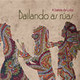 Sons de Nós 27 Marzo 2019
