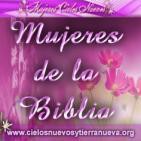 Esposa de Potifar | Mujeres de la Biblia | Serie El Lado Femenino de la Biblia