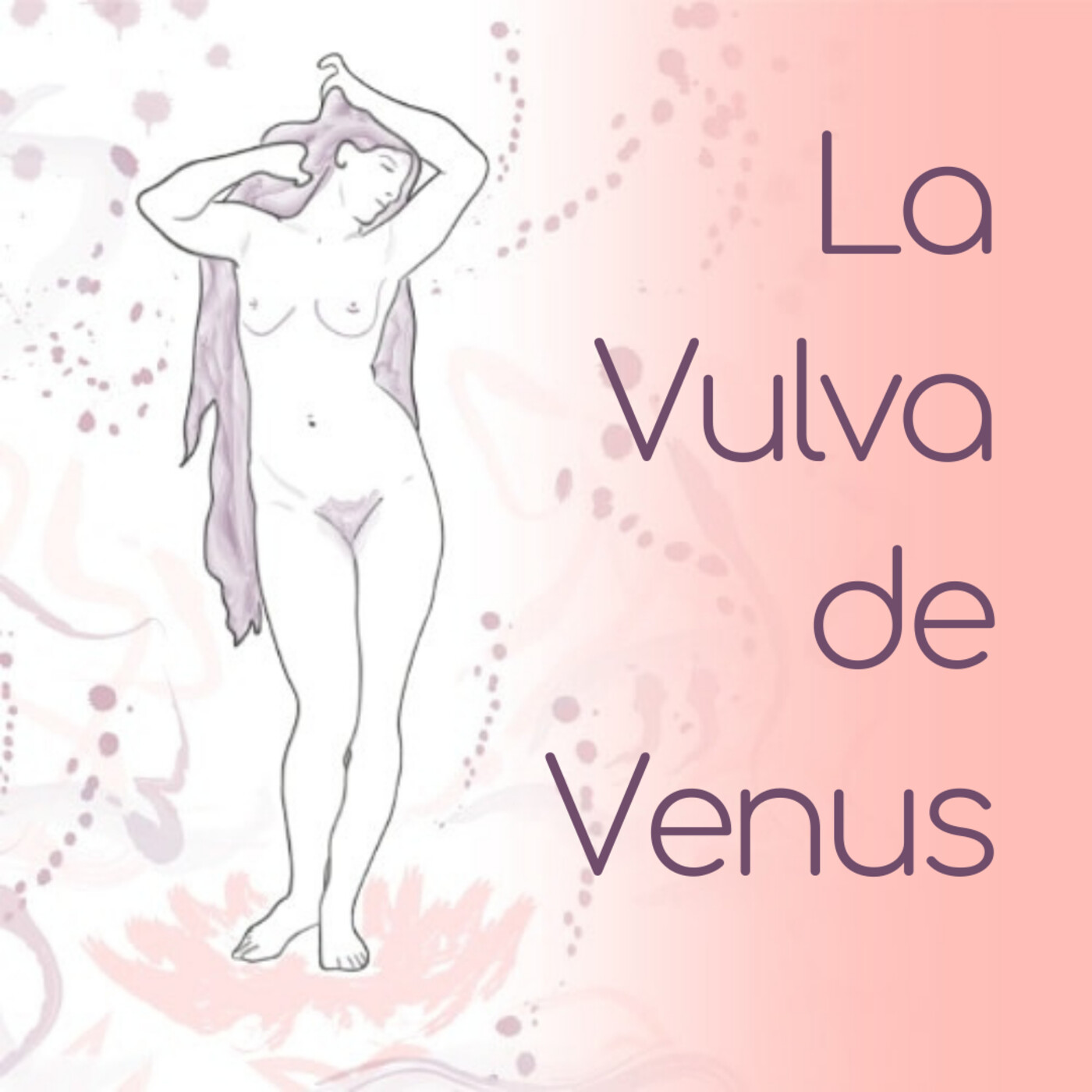 La Vulva de Venus