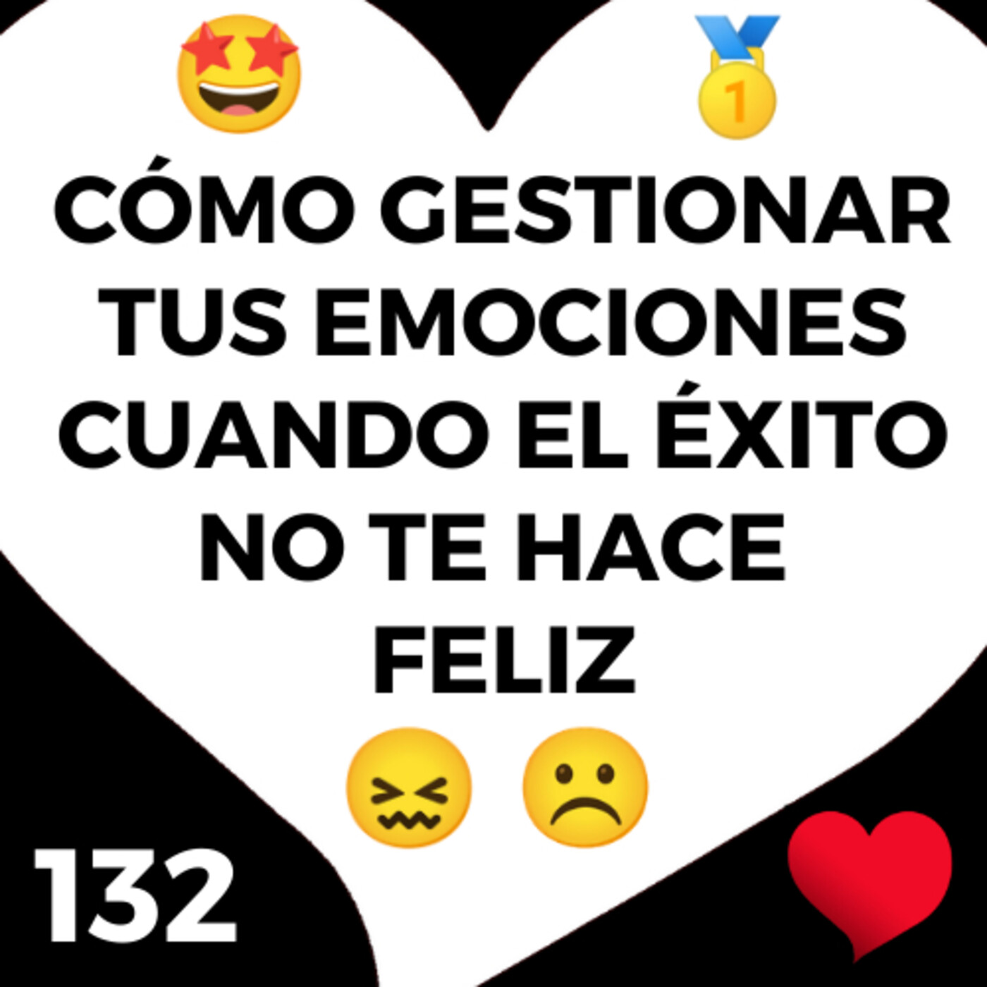 Conversaciones Emocionales