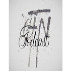 09- OFN - Especial graffiti y diseño | Historia del graffity, SCPF Academy y sobre los concursos de diseño gráfico