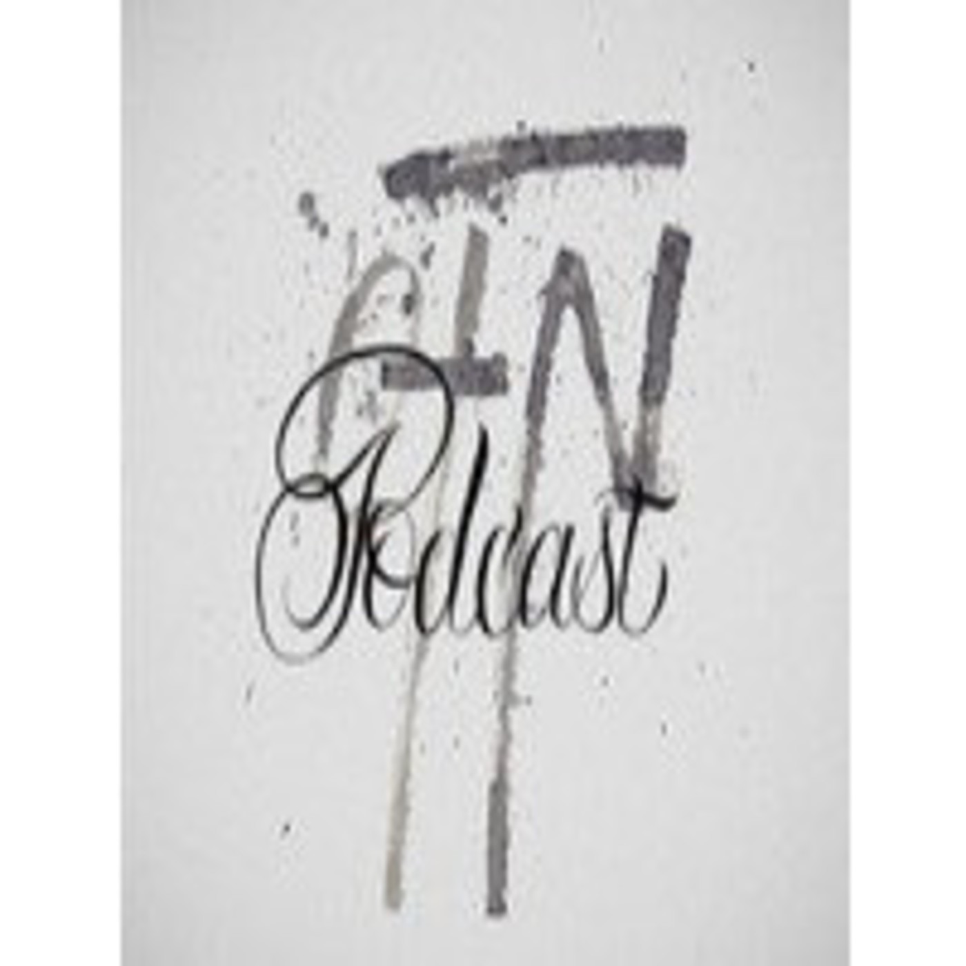 OFN - Podcast sobre diseño, publicidad e ilustraci