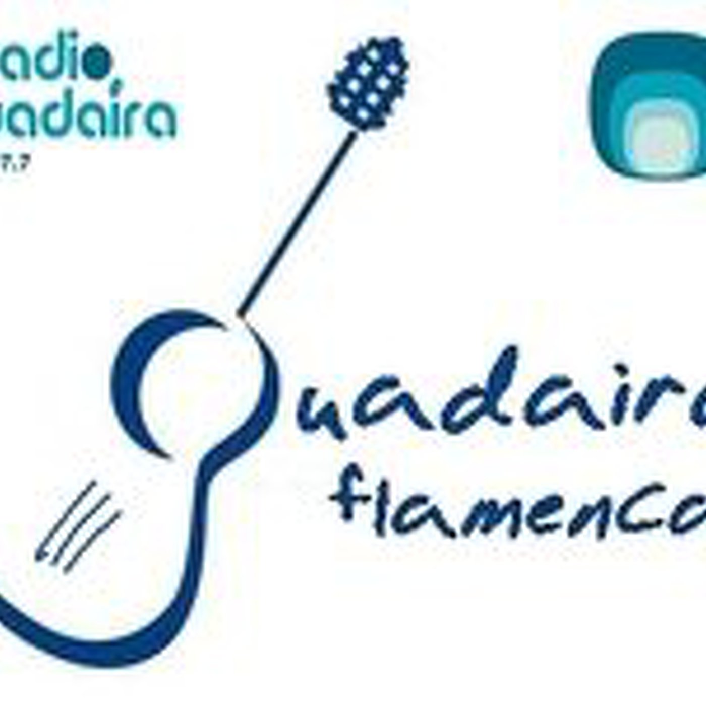 Guadaira Flamenca - 13/10/2014
