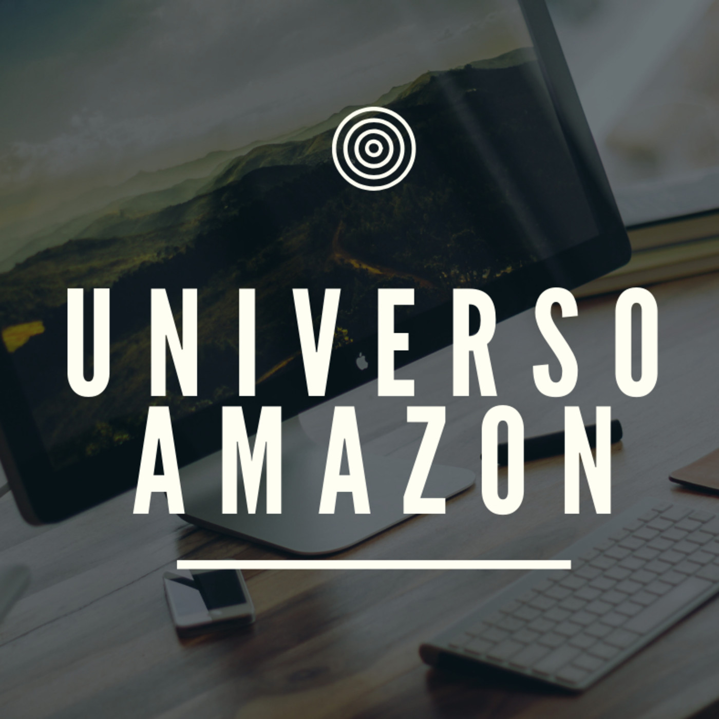 Productos más vendidos en Amazon #41 episode artwork