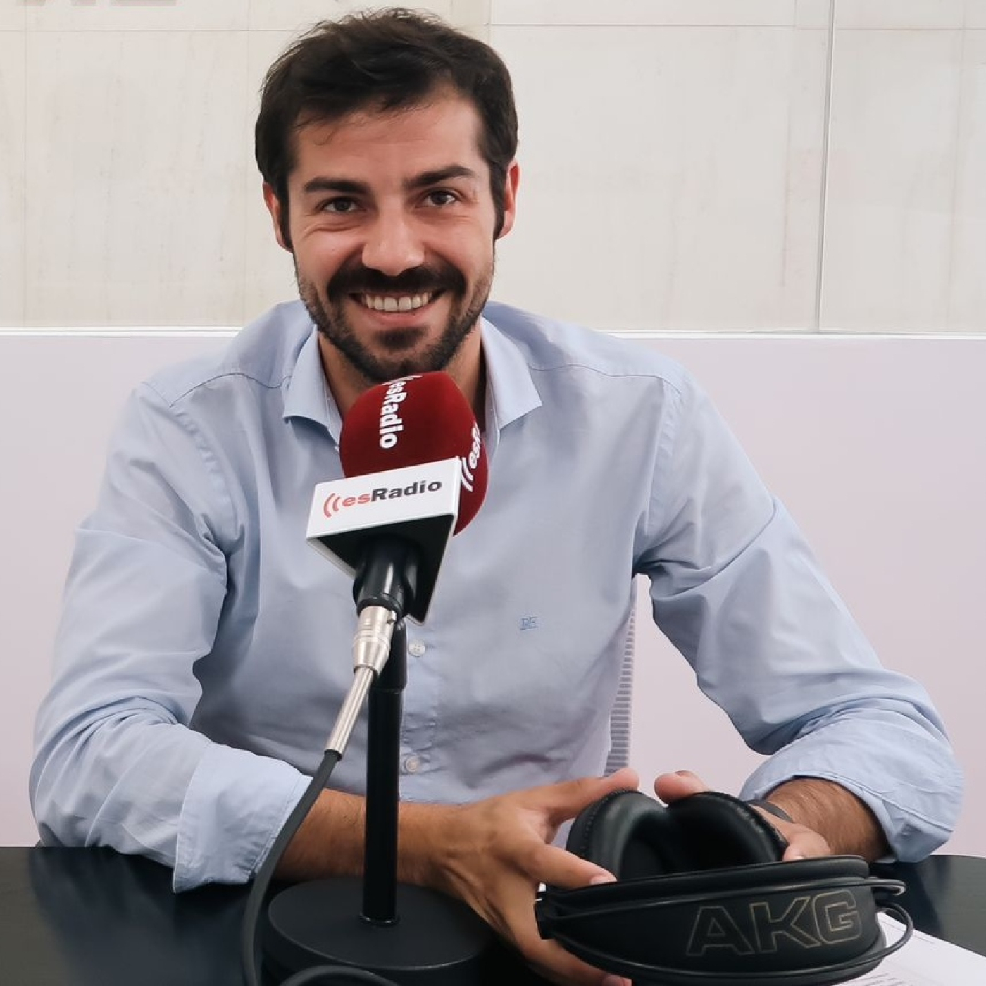 2485c40bce4999e8e6dc4cbc83da74cc XXL esRadio Baleares