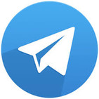 Telegram, la herramienta para intercambiar archivos en nuestros dispositivos.