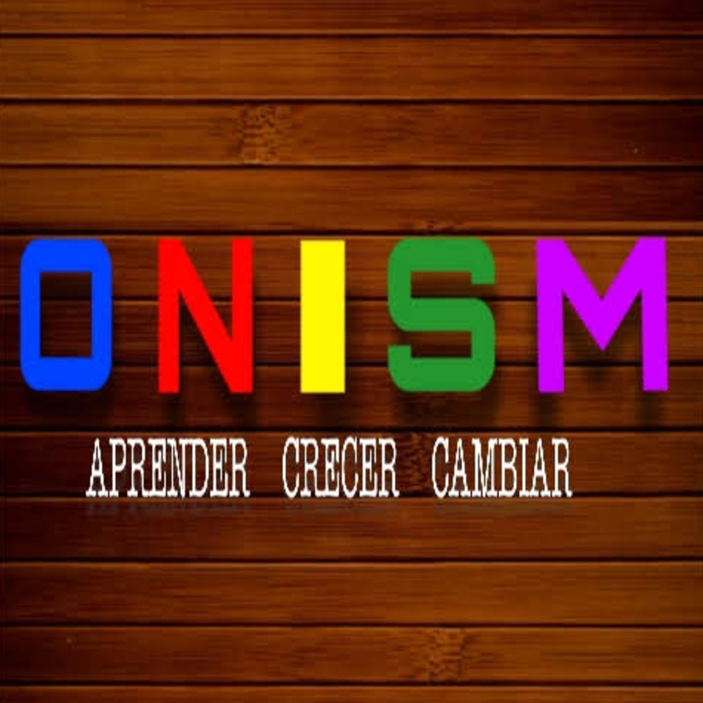 onism