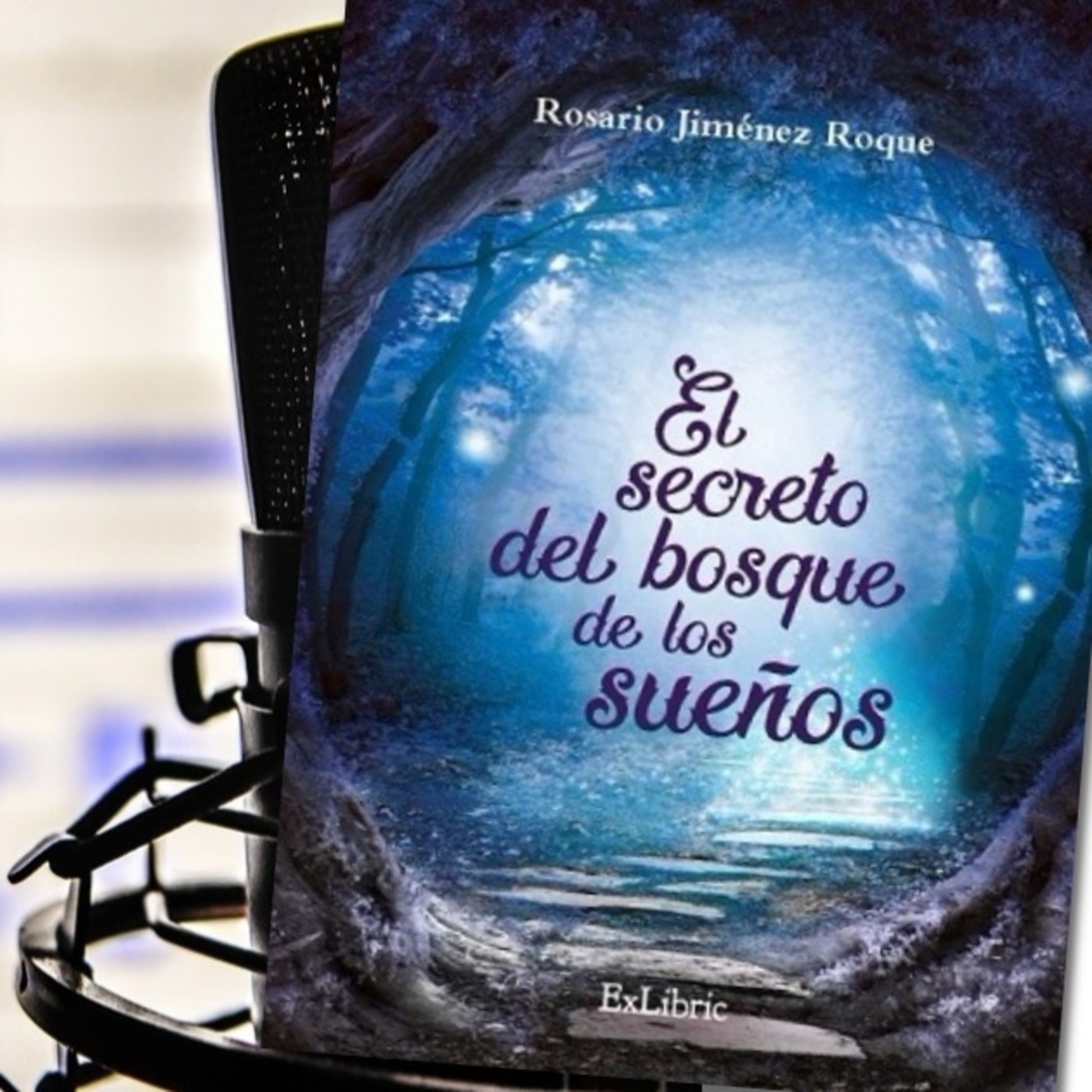 Escritores Exigentes