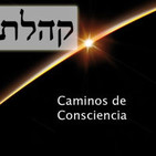 Eclesiastés - Qohelet