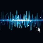 fdjsession/ 80'sy90's_part2