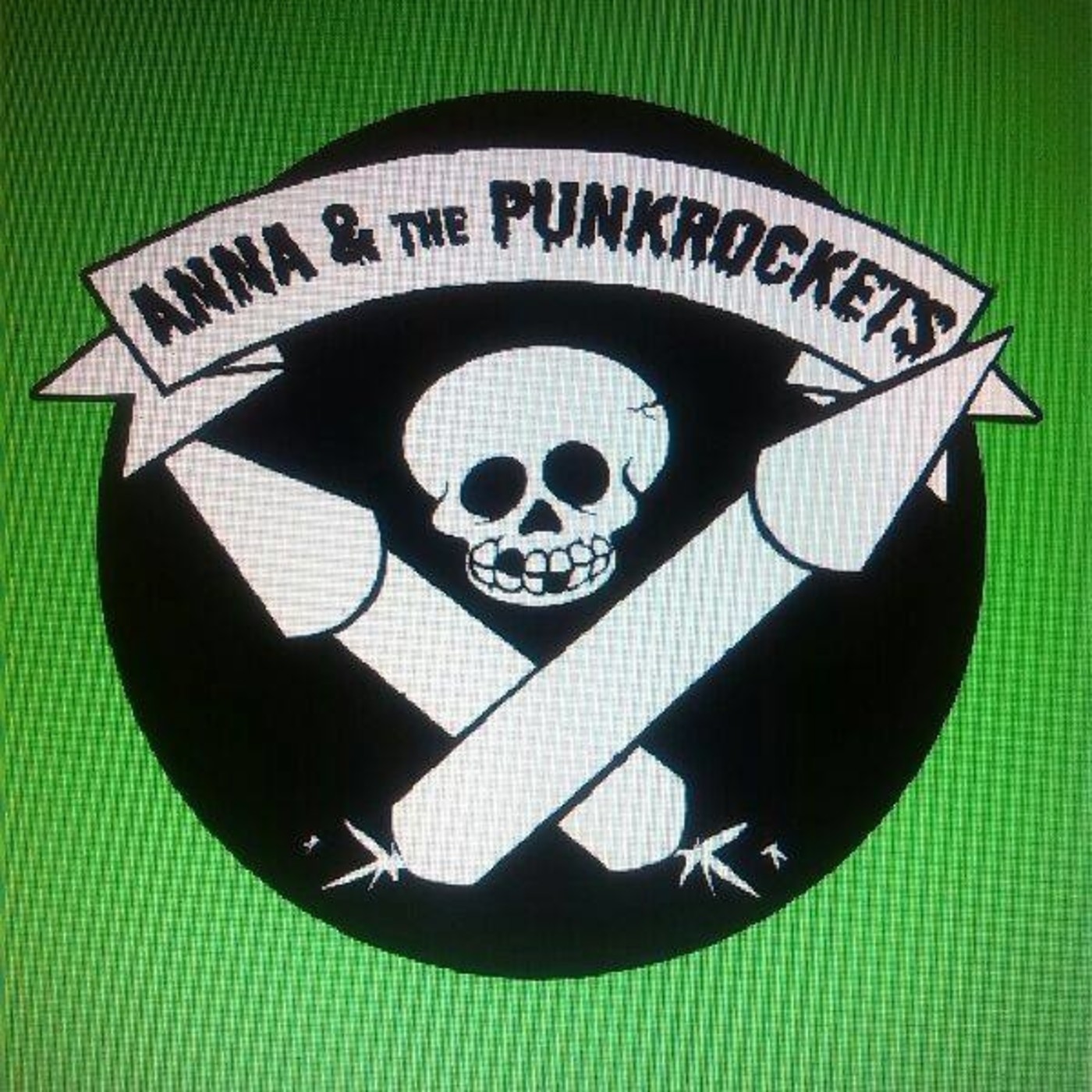 PUNK AL 100%