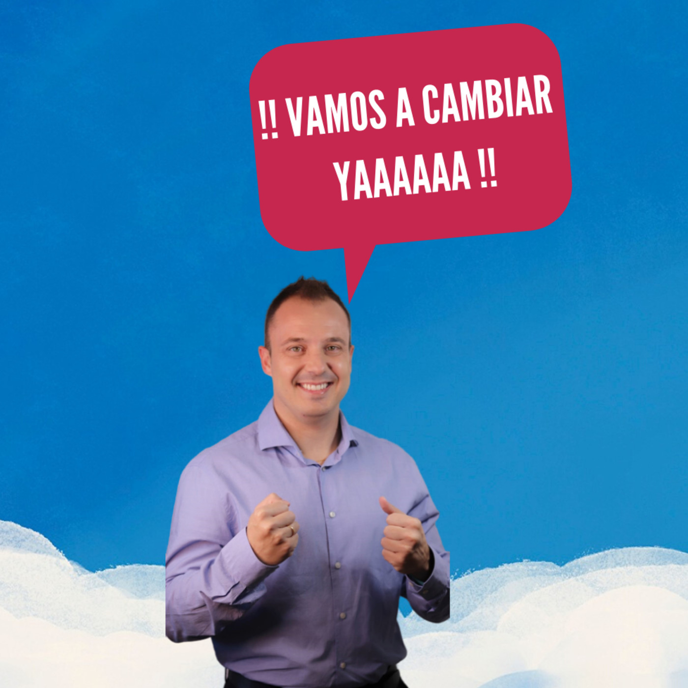 Jose Andres Gil Guillamon