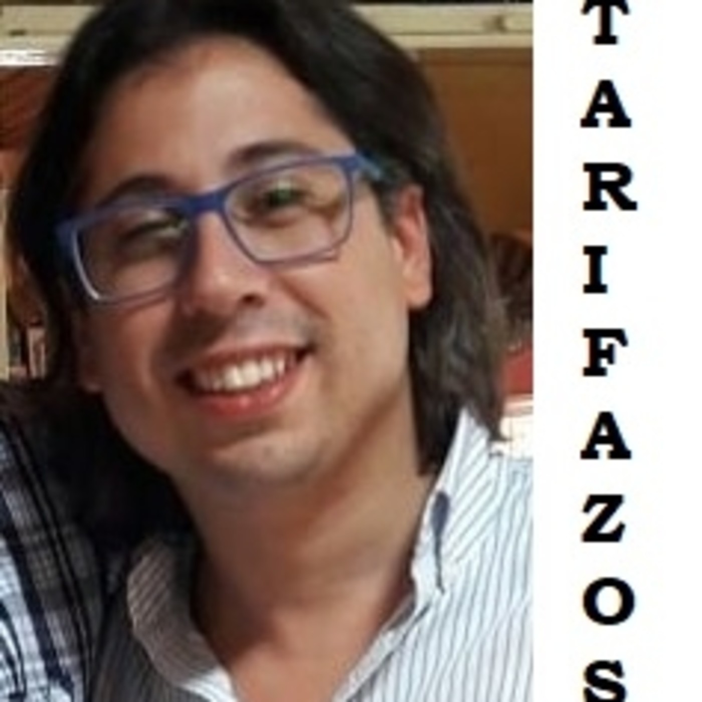 Bien Común Emisora de Radio