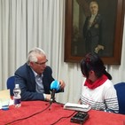 Baltasar Garzón: El memorialismo ante las nuevas barreras del siglo XXI