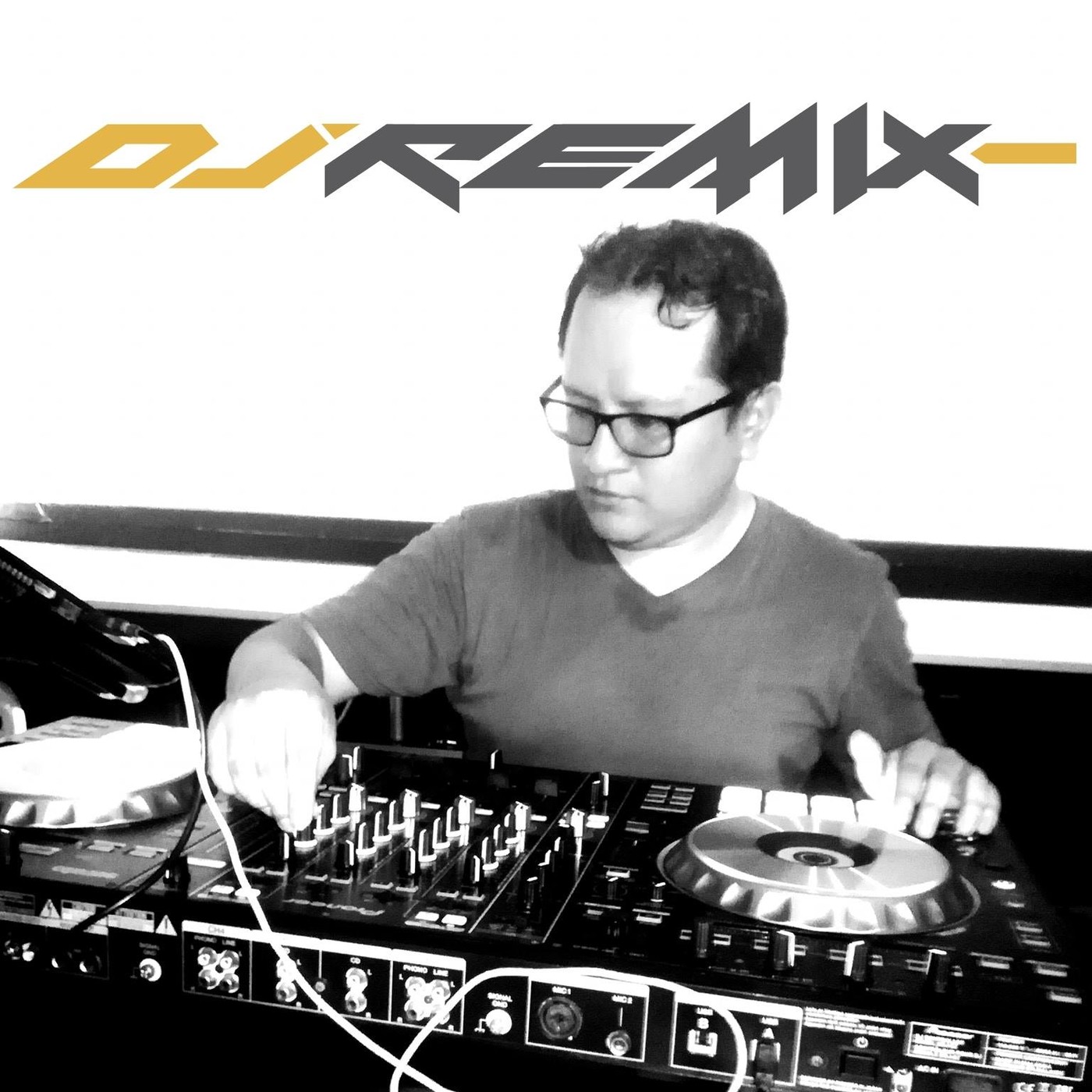 Mix Luna Llena - Reggaeton Variado 2020 PARTE 1 (DJ REMIX ID)
