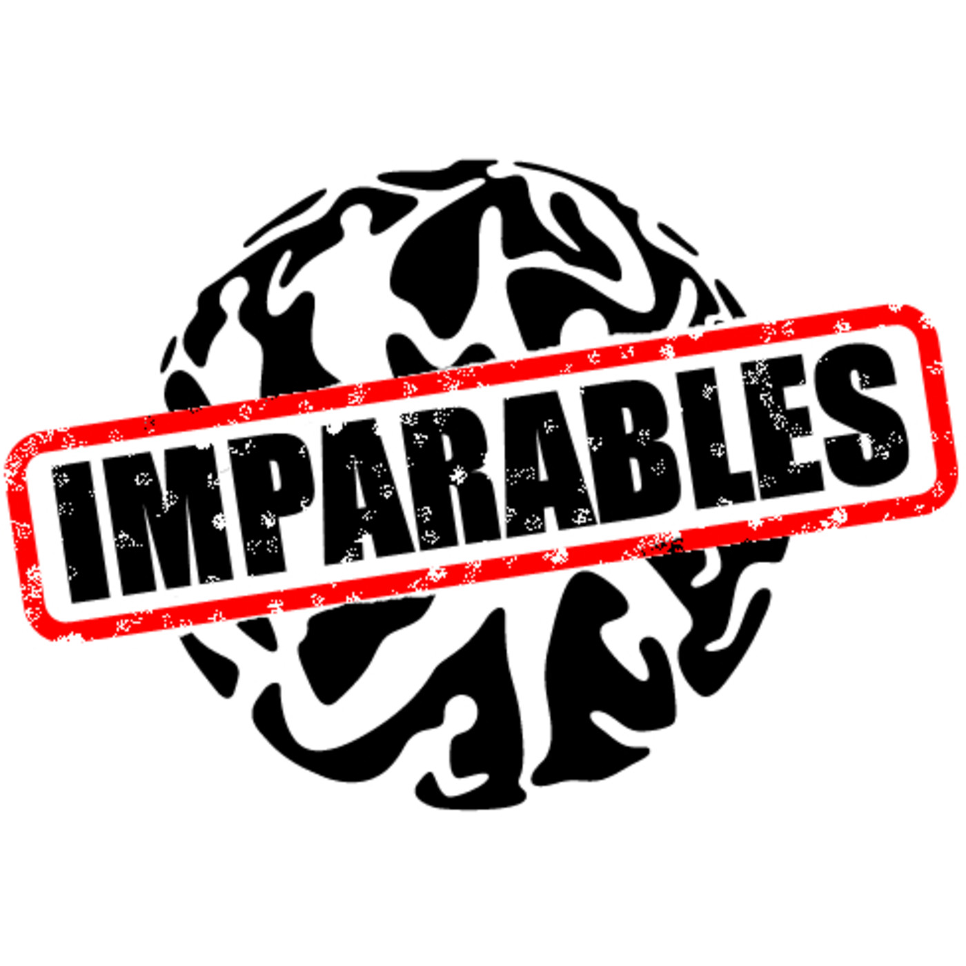 BÁSICOS IMPARABLES