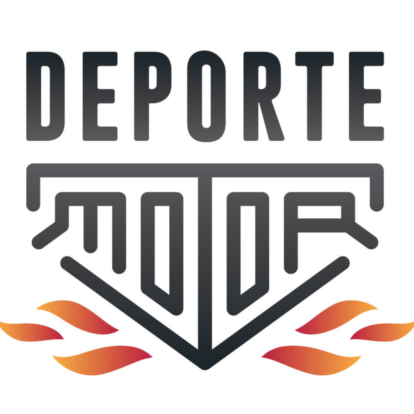 Deporte Motor - "Manuel Cabrera En Cabina " 30-11-17