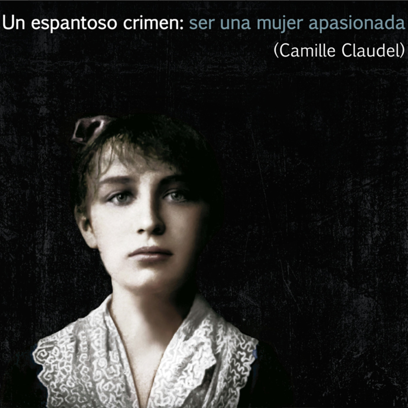 2017| Recordar a nuestros maestros