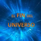 EL FIN DEL UNIVERSO. El pequeño Minet.
