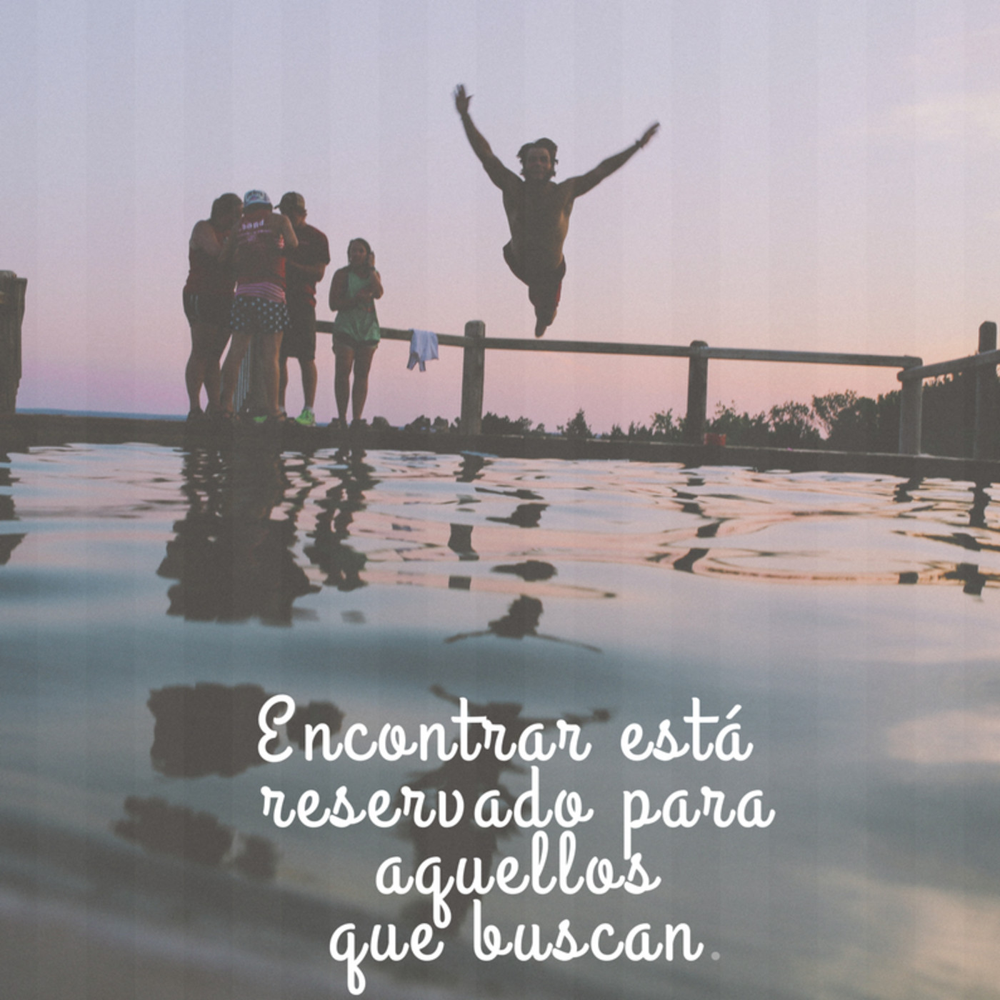 Descubre