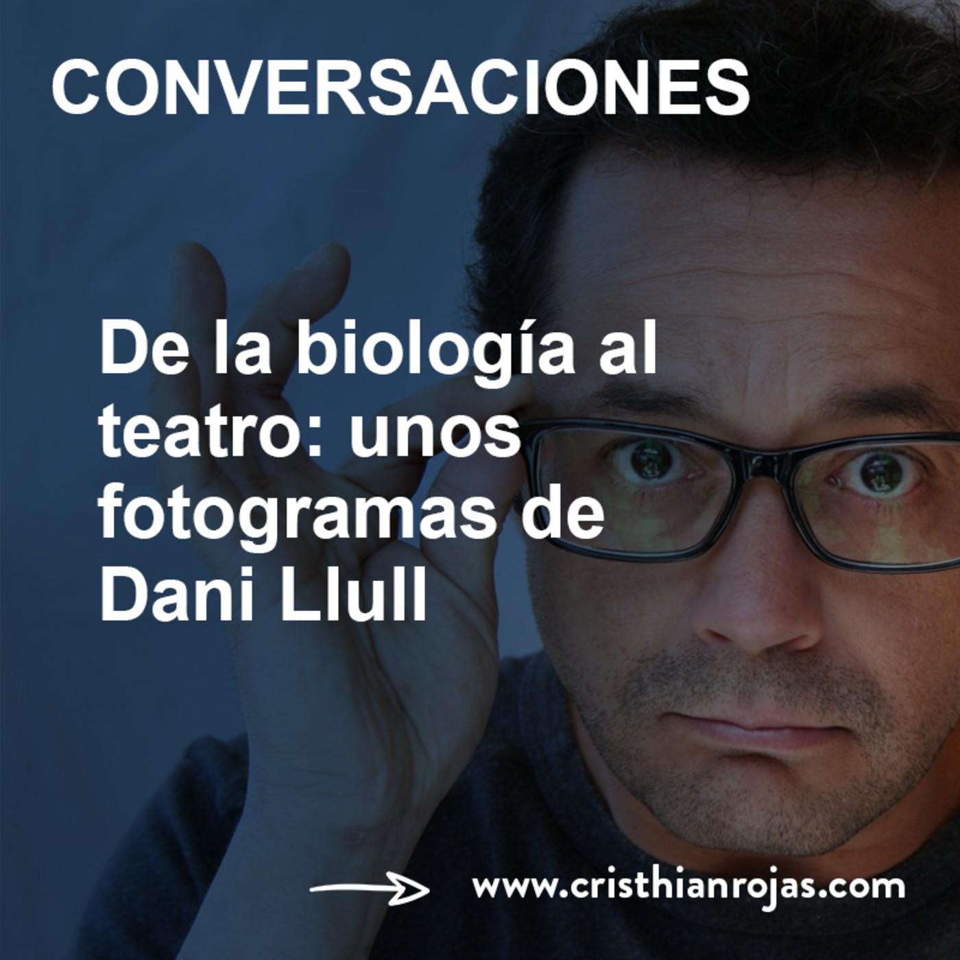 Clips de conversaciones