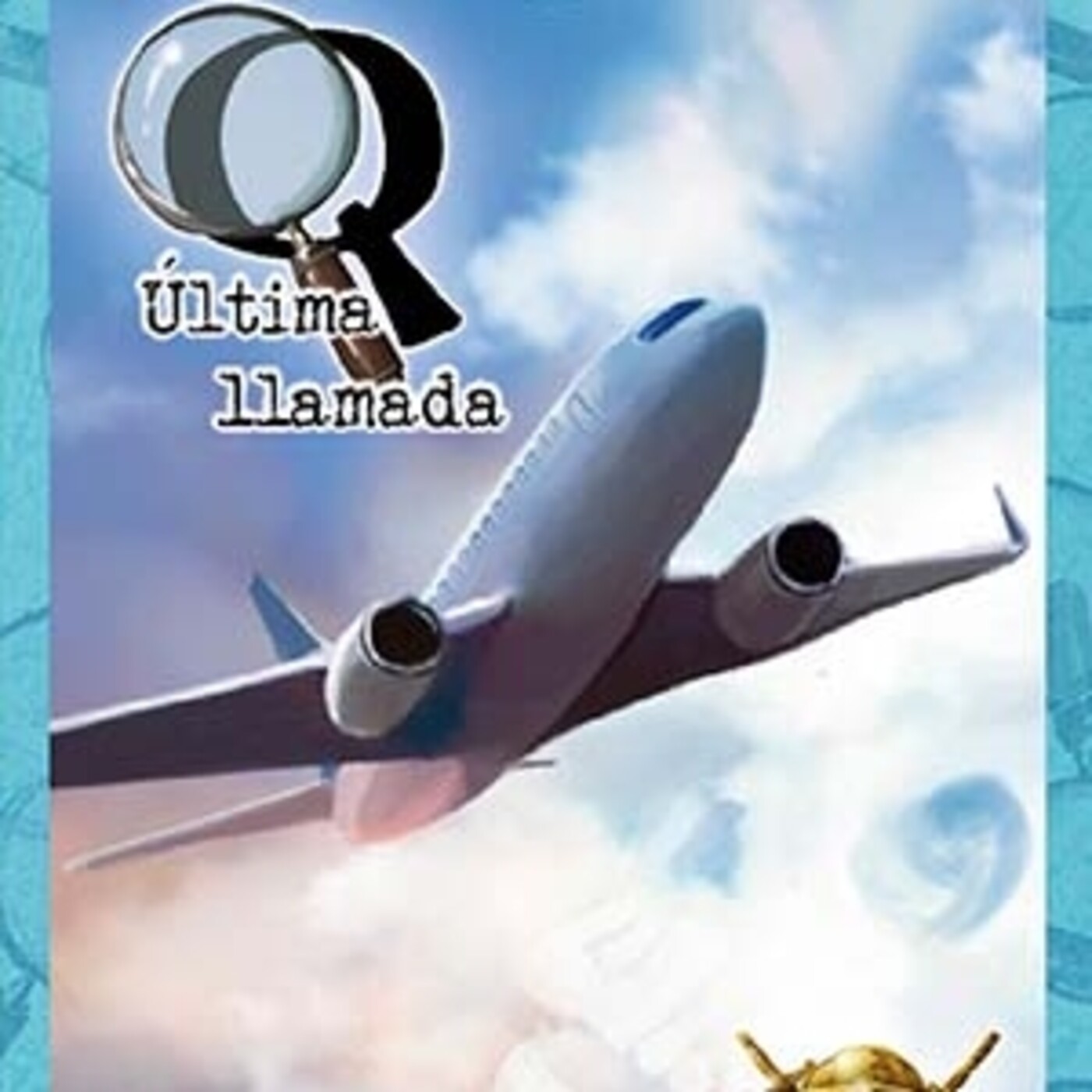 Primeras Impresiones