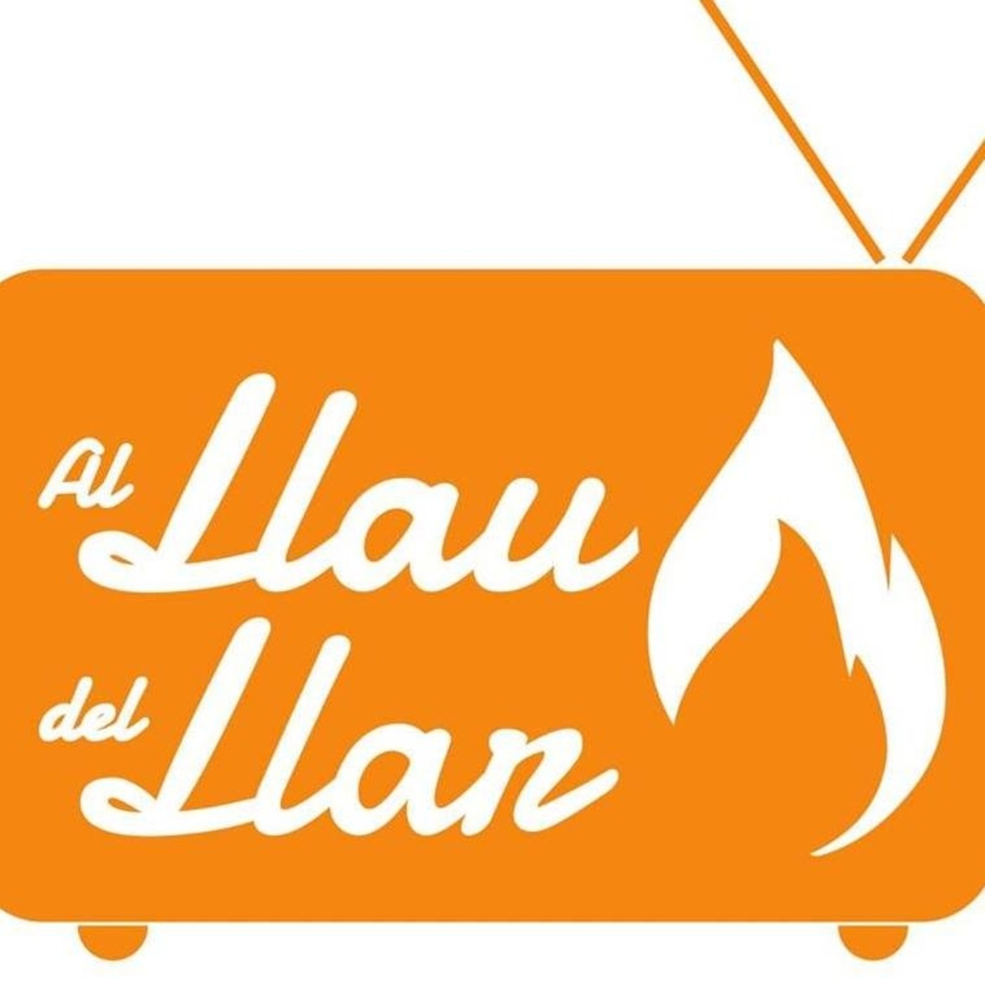 Al Llau del Llar