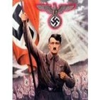 067 - Esoterismo Nazi