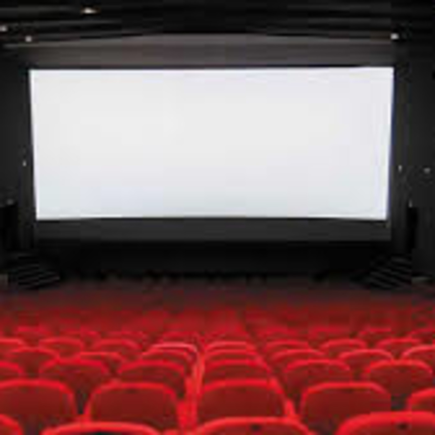 Comentarios a las películas "Lucy", "Her", "Interstellar" y "La cabaña" episode artwork